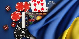 Вход на зеркало Casino Kent